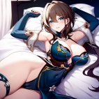 453744365_122106758168425232_3664028654821534972_n