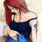 453744471_2197407033951978_2786521021977227127_n