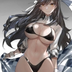 453744780_464702733053101_8385615411120102024_n