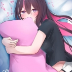 453744902_1226794251672106_3286028999423519783_n