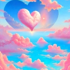 453744955_521811940265519_3423905696880003600_n