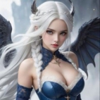 453746764_122125458278350184_8847384962264239238_n