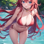 453747025_8058240397556006_7131185878674477425_n