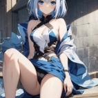 453747086_122135192468331799_1141090517701540481_n