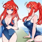 453747625_8058240204222692_2520861681938092113_n