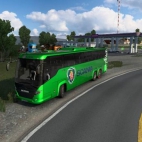 453749526_122164141046223777_9187667329518729549_n