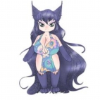 453749765_1283455026346665_8911294357620632672_n