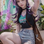 453750937_8197746103581561_3440620957520567470_n