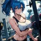 453751675_489874340429959_28382128410836800_n