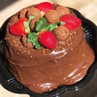 453752164_522789890277979_8573506435223898156_n