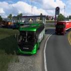 453752200_122164141070223777_6668874844204783346_n