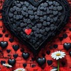 453752673_7718051188244331_5963989081259980690_n