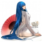 453753061_521299466923150_2731956829169554040_n