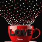 453753111_1184659499404606_6156725848829617577_n