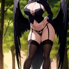 453753292_452014777673237_1710778181092713026_n