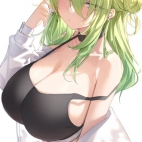 453754982_1982785552154708_7085389953912139446_n