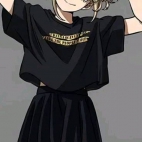 453763711_122121160700352937_6714912038157246231_n