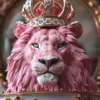 453766470_2384015488641142_8356021091429170010_n