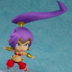 453766473_483171051130894_7654648081483441471_n