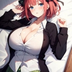 453766602_8058281804218532_2045873926251618067_n