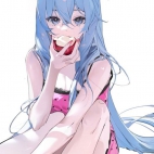 453769489_914106784089544_4490834824343885456_n