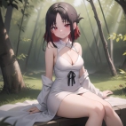 453769707_122181326654103973_7884821116762007435_n