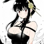 453771334_122106662234438149_5805653396135942756_n