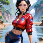 453771349_483284367735232_2278309584821851775_n