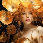 453772422_494722493143055_5964194508211771784_n