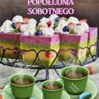 453772839_3819425794979971_3298157507417623064_n