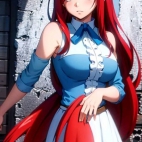 453772847_122122069586363035_7169428593727097140_n