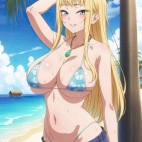 453775937_464711263052248_4260877744377112035_n