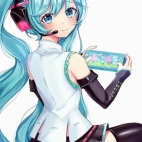 453776869_1248894753150173_1269473895988824529_n