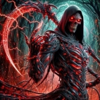 453777257_122123752262335567_115250696365445482_n