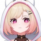 453777989_506587158494988_2696578816456093033_n