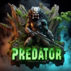 453778643_8377841852225947_8099178328221346936_n