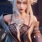 453779556_987416153162812_4014249663188036784_n