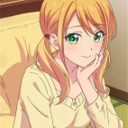 453782996_8060011034045609_594073169438835259_n