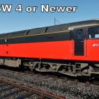 453783180_10234040170850263_1719309195573766441_n