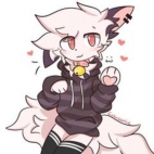 453783405_122103885914458544_6731044208688851984_n