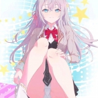 453783529_122165249846130994_7382248798489729061_n