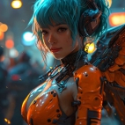 453783694_122162012882240873_5789767190883002603_n