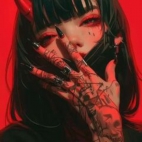 453787385_122104334036421760_3212942481121164929_n