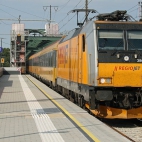 453787472_1019862920140988_5142850307709386553_n