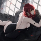 453787704_122106215354424225_8562702882908874689_n