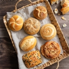 453788879_120213493650800242_8442201966183226096_n