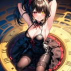 453790605_3679089942401682_5127154496570195431_n