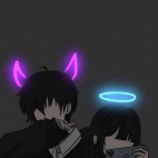 453792297_400176186410515_1414278069773067921_n