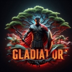 453812840_8377839318892867_8671953063872016833_n