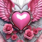 453843132_1026516929179021_6391249118730364588_n